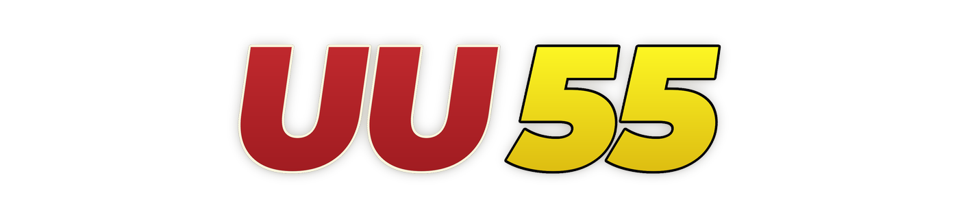 uu55 Logo